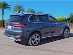 2022 BMW X5 AWD SUV for sale #SFC35326A - photo 7