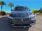 2022 BMW X5 AWD SUV for sale #SFC35326A - photo 8