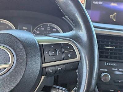 Used 2019 Lexus RX 350 - photo 1