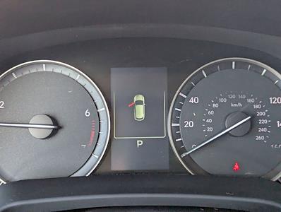 Used 2019 Lexus RX 350 - photo 1