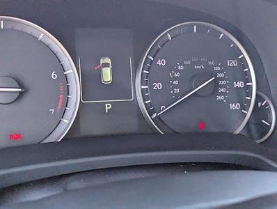 Used 2019 Lexus RX 350 - photo 1