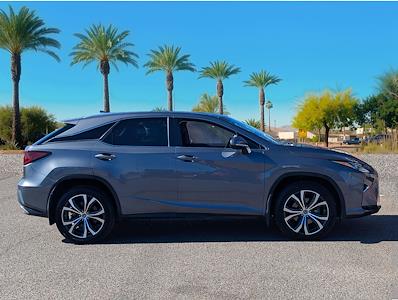 Used 2019 Lexus RX 350 - photo 1