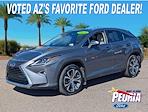 2019 Lexus RX 350 AWD SUV for sale #SFC35326B - photo 1
