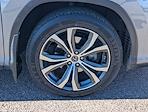 2019 Lexus RX 350 AWD SUV for sale #SFC35326B - photo 10