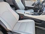 2019 Lexus RX 350 AWD SUV for sale #SFC35326B - photo 11