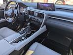 2019 Lexus RX 350 AWD SUV for sale #SFC35326B - photo 13