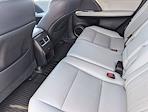 2019 Lexus RX 350 AWD SUV for sale #SFC35326B - photo 15