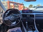 2019 Lexus RX 350 AWD SUV for sale #SFC35326B - photo 16