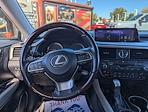 2019 Lexus RX 350 AWD SUV for sale #SFC35326B - photo 17