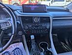 2019 Lexus RX 350 AWD SUV for sale #SFC35326B - photo 18