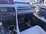 2019 Lexus RX 350 AWD SUV for sale #SFC35326B - photo 19