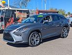 2019 Lexus RX 350 AWD SUV for sale #SFC35326B - photo 2