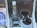 2019 Lexus RX 350 AWD SUV for sale #SFC35326B - photo 23