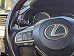 2019 Lexus RX 350 AWD SUV for sale #SFC35326B - photo 25