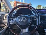 2019 Lexus RX 350 AWD SUV for sale #SFC35326B - photo 26