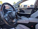 2019 Lexus RX 350 AWD SUV for sale #SFC35326B - photo 27