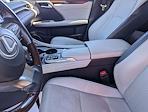 2019 Lexus RX 350 AWD SUV for sale #SFC35326B - photo 28