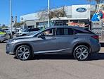 2019 Lexus RX 350 AWD SUV for sale #SFC35326B - photo 3