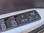 2019 Lexus RX 350 AWD SUV for sale #SFC35326B - photo 30