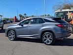 2019 Lexus RX 350 AWD SUV for sale #SFC35326B - photo 4