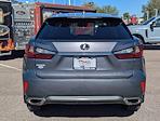 2019 Lexus RX 350 AWD SUV for sale #SFC35326B - photo 5