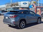 2019 Lexus RX 350 AWD SUV for sale #SFC35326B - photo 6