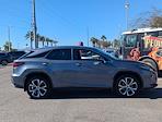 2019 Lexus RX 350 AWD SUV for sale #SFC35326B - photo 7