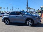 2019 Lexus RX 350 AWD SUV for sale #SFC35326B - photo 8