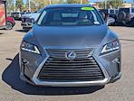 2019 Lexus RX 350 AWD SUV for sale #SFC35326B - photo 9