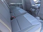 2025 Ford F-150 SuperCrew Cab 4x2 Pickup for sale #SFC35328 - photo 37