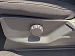 2025 Ford F-150 SuperCrew Cab 4x2 Pickup for sale #SFC35328 - photo 40