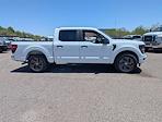 2025 Ford F-150 SuperCrew Cab 4x2 Pickup for sale #SFC35347 - photo 8