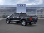 2025 Ford F-150 SuperCrew Cab 4x2 Pickup for sale #SFC35386 - photo 26