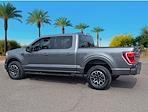 2022 Ford F-150 SuperCrew Cab 4x4 Pickup for sale #SFC35389A - photo 2