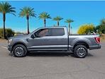 2022 Ford F-150 SuperCrew Cab 4x4 Pickup for sale #SFC35389A - photo 3