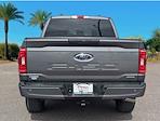 2022 Ford F-150 SuperCrew Cab 4x4 Pickup for sale #SFC35389A - photo 4