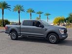 2022 Ford F-150 SuperCrew Cab 4x4 Pickup for sale #SFC35389A - photo 5