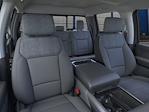 2025 Ford F-150 SuperCrew Cab 4x2 Pickup for sale #SFC35405 - photo 10