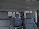 2025 Ford F-150 SuperCrew Cab 4x2 Pickup for sale #SFC35405 - photo 22