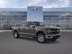 2025 Ford F-150 SuperCrew Cab 4x2 Pickup for sale #SFC35405 - photo 30