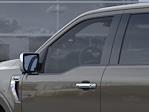2025 Ford F-150 SuperCrew Cab 4x2 Pickup for sale #SFC35405 - photo 43