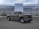 2025 Ford F-150 SuperCrew Cab 4x2 Pickup for sale #SFC35405 - photo 7