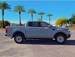 2021 Ford Ranger SuperCrew Cab 4x4 Pickup for sale #SFC35405A - photo 5