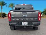 2020 Ford Ranger SuperCrew Cab 4x4 Pickup for sale #SFC35414A - photo 3