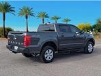 2020 Ford Ranger SuperCrew Cab 4x4 Pickup for sale #SFC35414A - photo 4