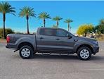 2020 Ford Ranger SuperCrew Cab 4x4 Pickup for sale #SFC35414A - photo 5