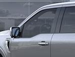 2025 Ford F-150 SuperCrew Cab 4x2 Pickup for sale #SFC35417 - photo 20