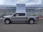 2025 Ford F-150 SuperCrew Cab 4x2 Pickup for sale #SFC35417 - photo 4