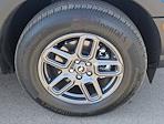 2025 Ford Bronco Sport 4x4 SUV for sale #SFC35417B - photo 10