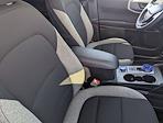 2025 Ford Bronco Sport 4x4 SUV for sale #SFC35417B - photo 11